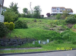 4010 Northshore Blvd NE, Tacoma, WA 98422