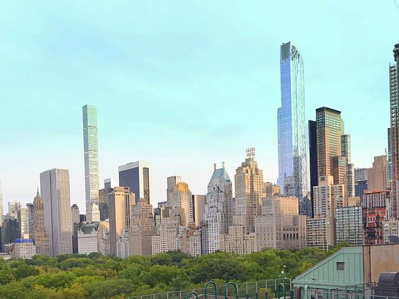 3rd image of 1 W 64th St APT 10C