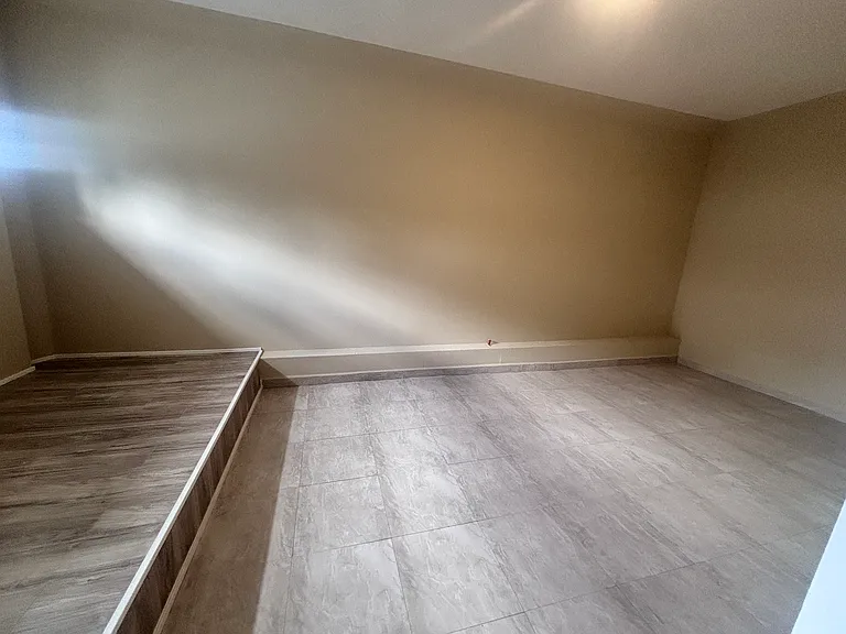4209 SW 3rd St — Photo 29