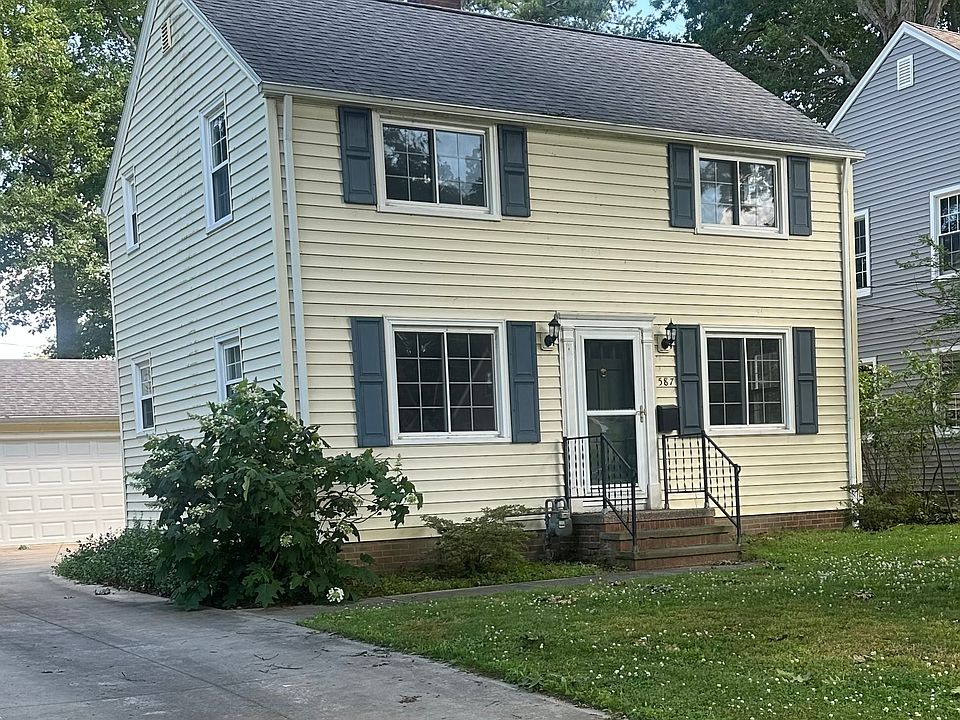 1st image of 587 Glen Park Dr
