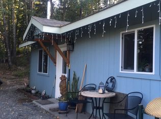 30195 Missing Link Rd, Soldotna, AK 99669