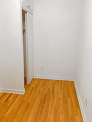 Rented by Corcoran | media 6