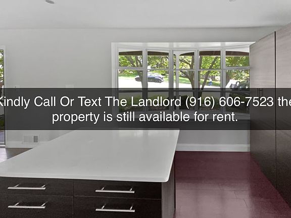 3rd image of 6808 Capstan Dr