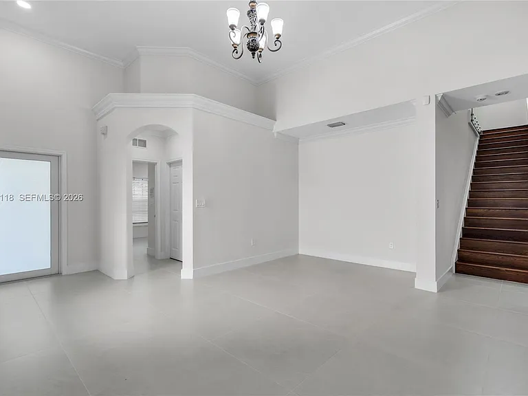 7482 NW 21st Ct — Photo 5