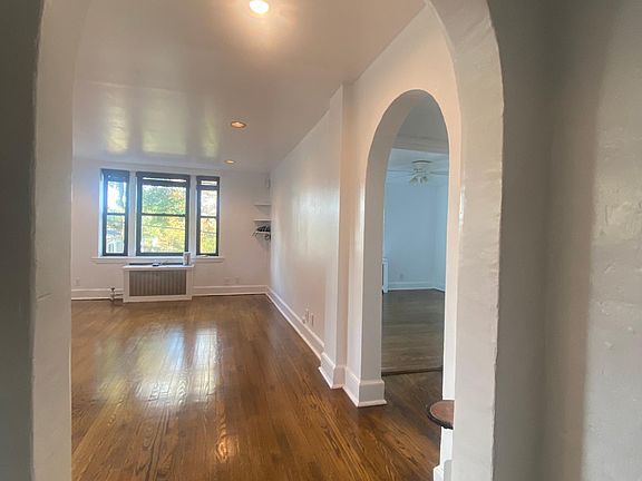 2nd image of 36 Westview Ave #7
