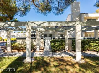 8973 Clairton Ct #8973, Las Vegas, NV 89117