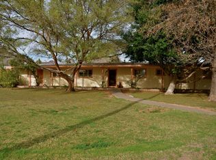 3433 N 47th Way, Phoenix, AZ 85018
