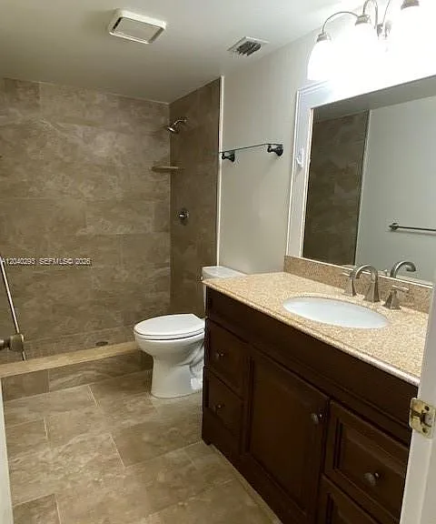 520 Orton Ave #503 — Photo 4