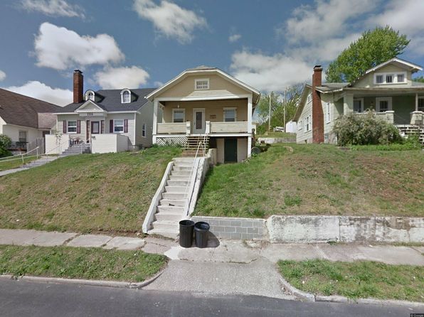 107 Magnolia Ave