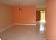 2nd image of 3841 SW 147th Ave APT 101