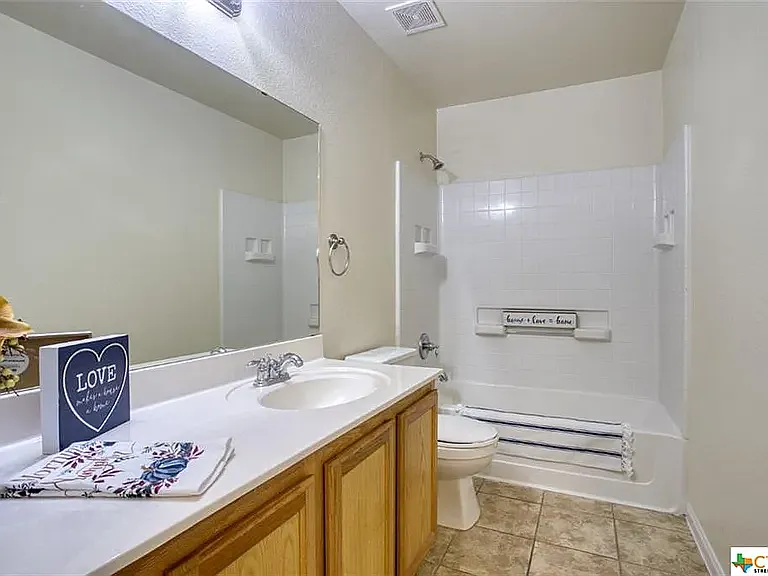 5705 Tumbled Stone Dr — Photo 20