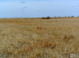Highway 14, Sterling, CO 80751