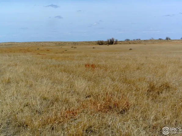 TBD Hwy 14, Sterling, CO 80751