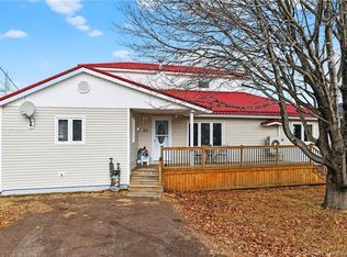20 Woodland Blvd, Dundas, NB E4R 5X9