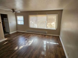 N87W16564 Appleton Ave #5, Menomonee Falls, WI 53051