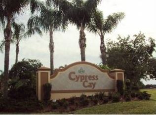 11410 Lake Cypress Loop, Fort Myers, FL 33913