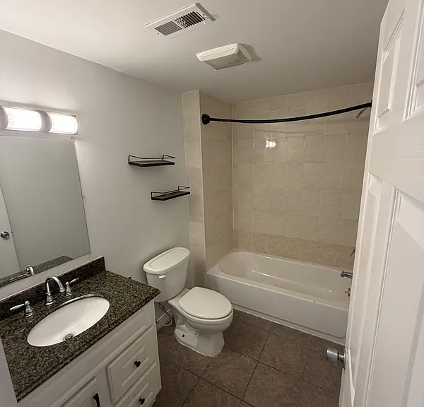 1782 Frankford Ave #2 — Photo 12