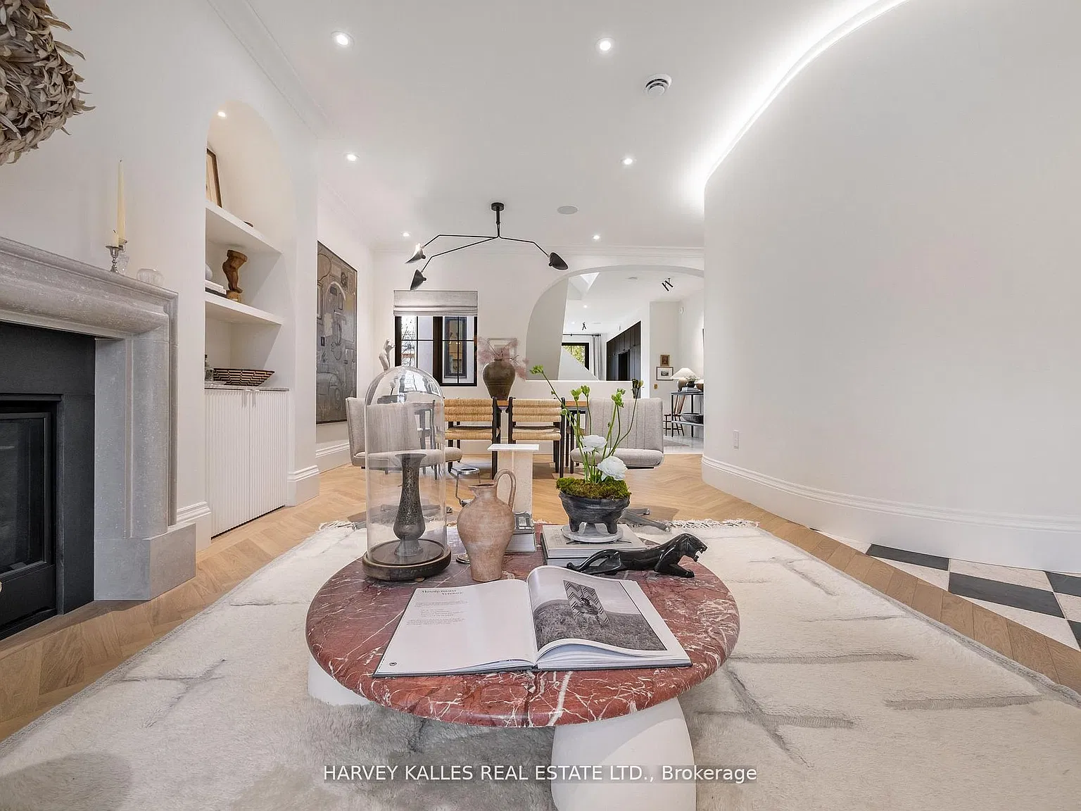 4 bed, $26,500 — Photo 4