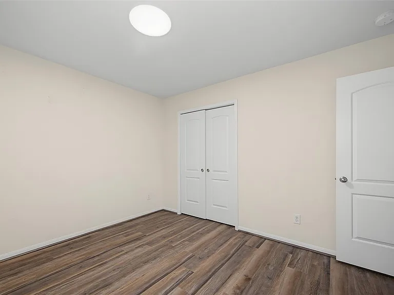 18307 All Oak Trl — Photo 29