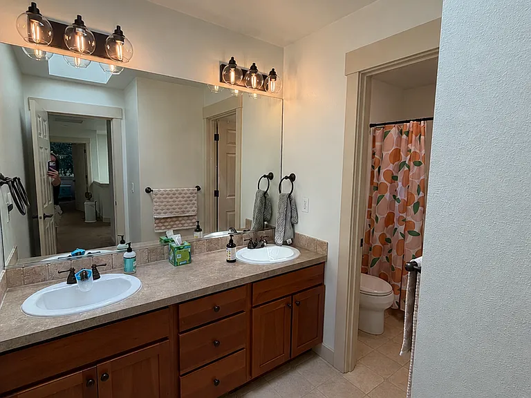 21808 Quiet Water Loop — Photo 21