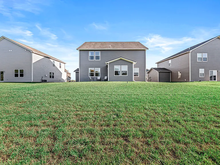 2240 Bauer Creek Dr — Photo 47