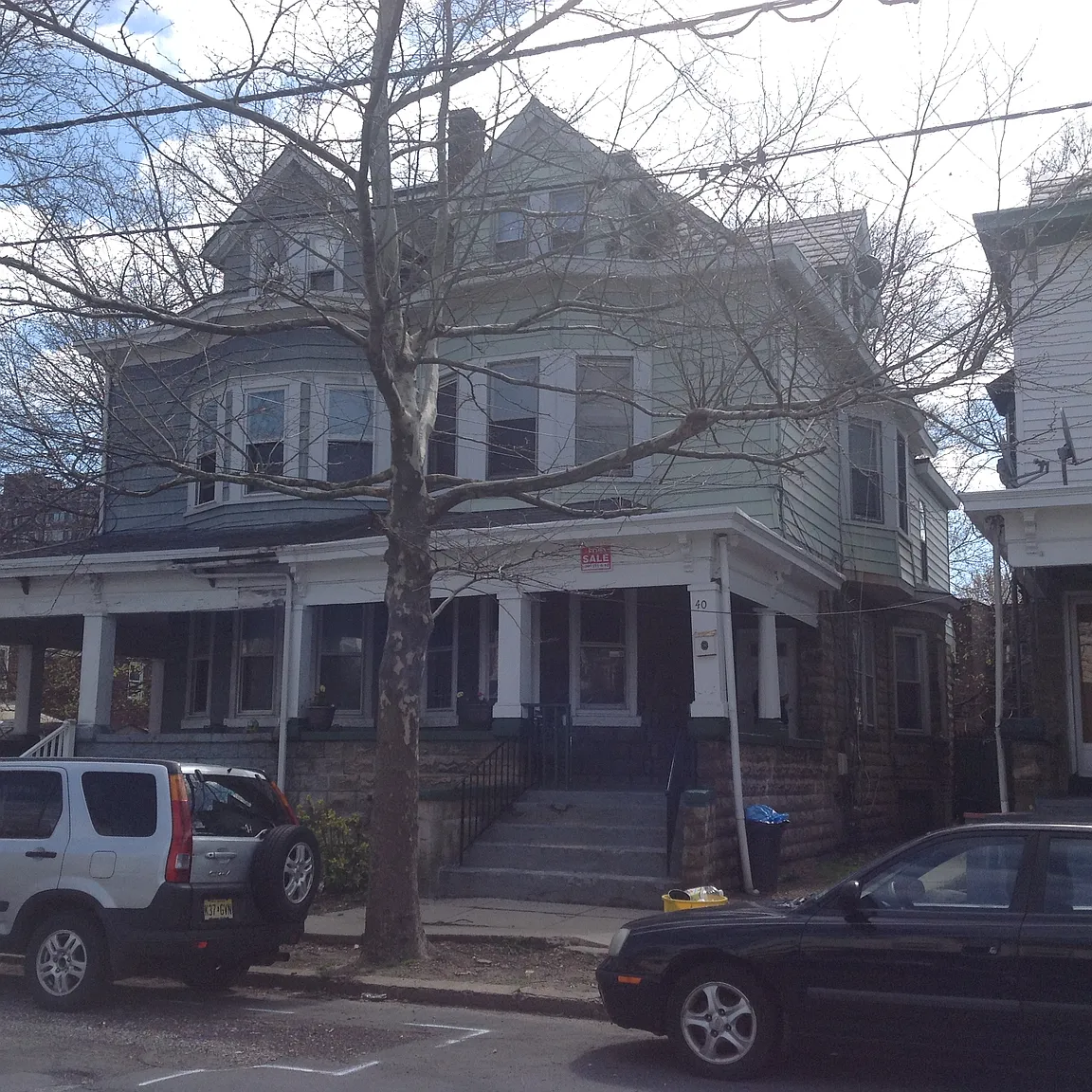 40 S Hermitage Ave photo 1