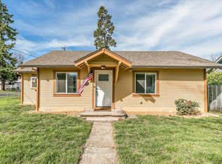 503 Mae St, Medford, OR 97504