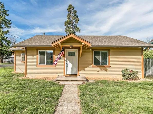 503 Mae St, Medford, OR 97504