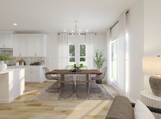 3723 Howland Ct, Rockvale, TN 37153