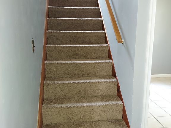 20201002_132030_10162020