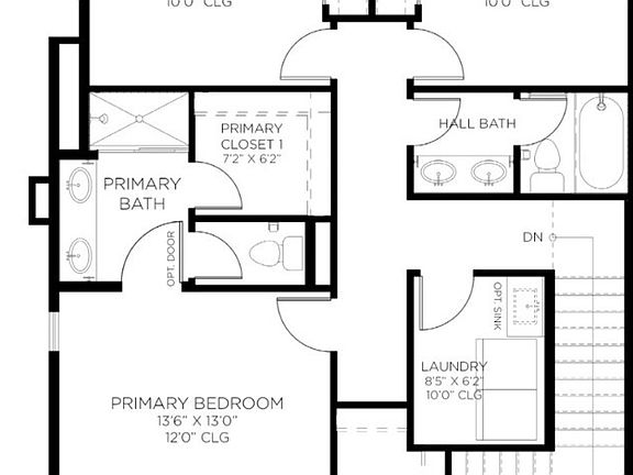 4th image of this home