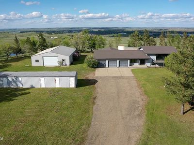 1701 31st St NW, Mandan, ND, 58554