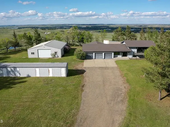 1701 31st St NW, Mandan, ND 58554