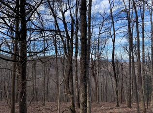 1341 Deer Run Rdg APT 5155, Jasper, GA 30143