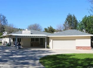 2659 Native Ave, Rowland Heights, CA 91748