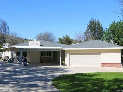 2659 Native Ave, Rowland Heights, CA, 91748