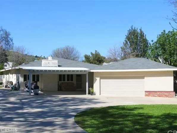 2659 Native Ave, Rowland Heights, CA 91748