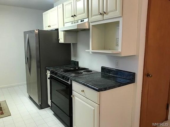 5th image of 6835 Prescott Dr