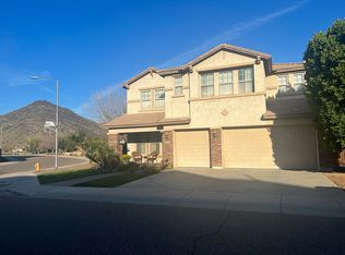 5138 W Swayback Pass, Phoenix, AZ 85083