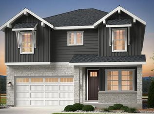 3340 N Denali Street, Aurora, CO 80019