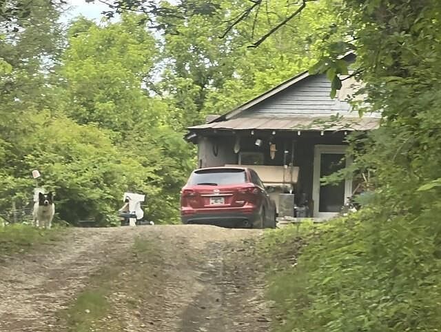 1st image of 268 2nd Ave