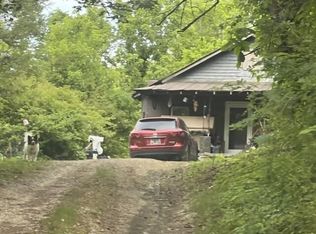 268 2nd Ave, Jellico, TN 37762