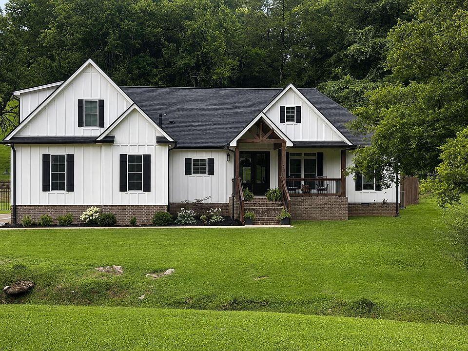 1st image of 451 William Whitworth Rd