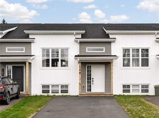 104 Elsliger St, Dieppe, NB E1K0A5