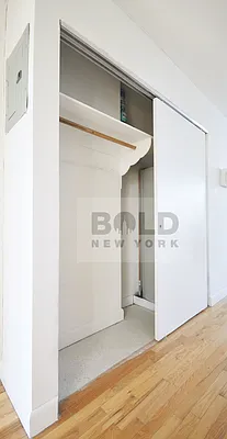 Rented by Bold New York | media 32