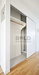 Rented by Bold New York