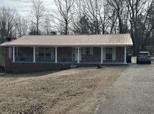 5534 County Highway 34, Haleyville, AL 35565