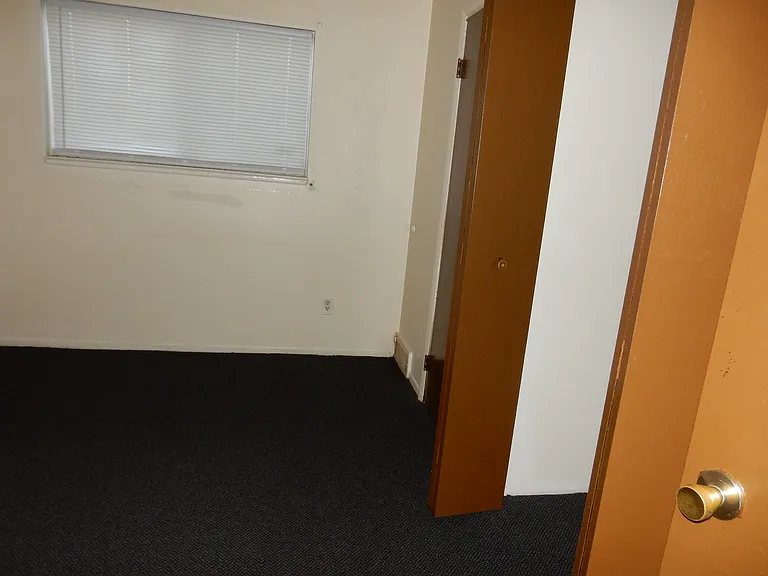 150 Arcola St #3 — Photo 12