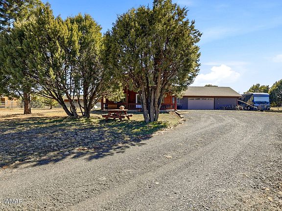 5th image of 2746 Pine View Ct