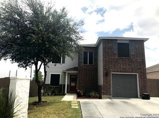2102 Clear Ct, San Antonio, TX 78227